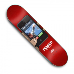 skate_mental_dan_plunkette_denied_2