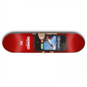 skate_mental_dan_plunkette_denied_3