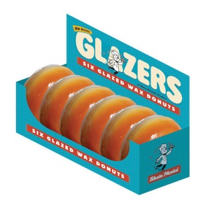 skate_mental_galzers_wax_2