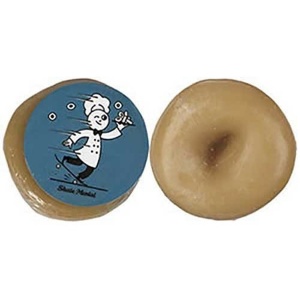 skate_mental_galzers_wax_4