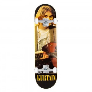 skate_mental_jack_curtin_1_92128788