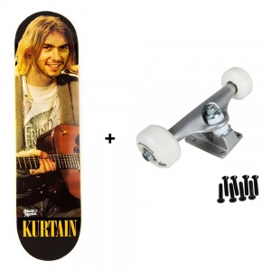 skate_mental_jack_curtin_2_961428920