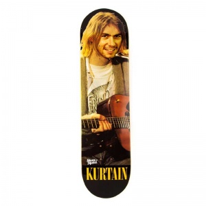 skate_mental_jack_curtin_kurt_kurtain_8_1