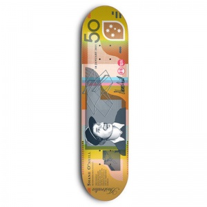 skate_mental_shane_o_neill_currency_1