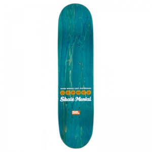 skate_mental_shane_o_neill_currency_2