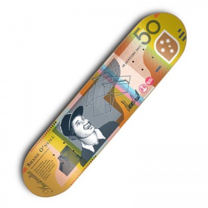 skate_mental_shane_o_neill_currency_3