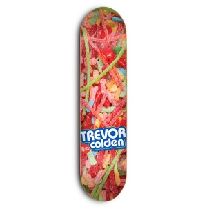 skate_mental_trevor_colden_gummies_1