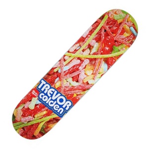 skate_mental_trevor_colden_gummies_2