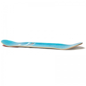 skate_mental_trevor_colden_gummies_4