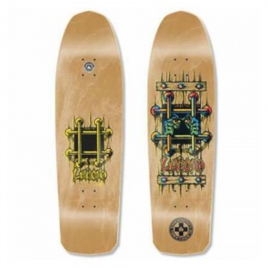 skate_old_school_black_label_lucero_9_25_1