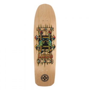 skate_old_school_black_label_lucero_9_25_2