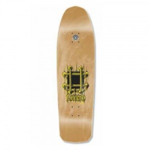 skate_old_school_black_label_lucero_9_25_3