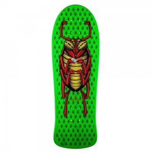 skate_old_school_powell_peralta_o_s_bug_green_2