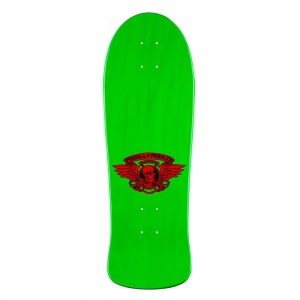 skate_old_school_powell_peralta_o_s_bug_green_3