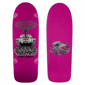 skate_old_school_powell_peralta_o_s_gelfand_ollie_tank_1