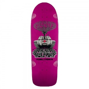 skate_old_school_powell_peralta_o_s_gelfand_ollie_tank_2