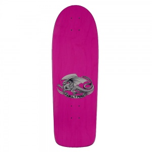 skate_old_school_powell_peralta_o_s_gelfand_ollie_tank_3