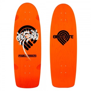 skate_old_school_powell_peralta_o_s_jay_smith_orange_1