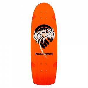 skate_old_school_powell_peralta_o_s_jay_smith_orange_2