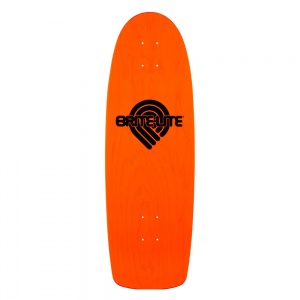 skate_old_school_powell_peralta_o_s_jay_smith_orange_3