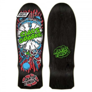 skate_old_school_reissue_grabke_exploding_clock_10_1