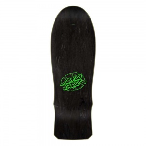 skate_old_school_reissue_grabke_exploding_clock_10_3