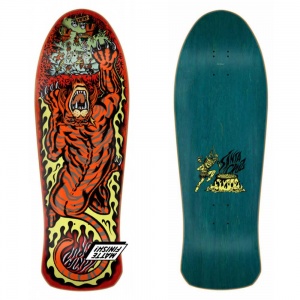 skate_old_school_reissue_salba_tiger_10_3_1