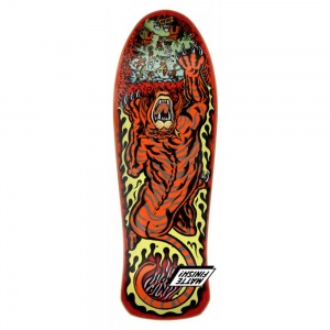 skate_old_school_reissue_salba_tiger_10_3_2