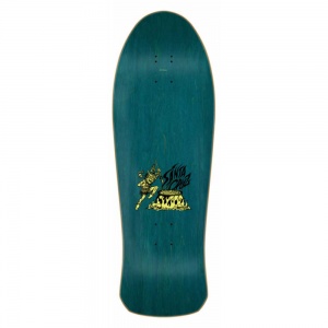 skate_old_school_reissue_salba_tiger_10_3_3