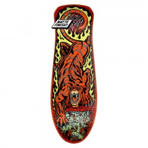skate_old_school_reissue_salba_tiger_10_3_4