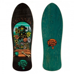 skate_old_school_santa_cruz_reissue_29_44_1
