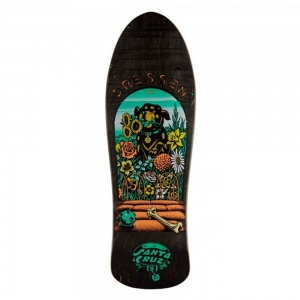 skate_old_school_santa_cruz_reissue_29_44_2