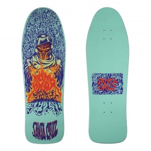 skate_old_school_santa_cruz_reissue_31_275_1