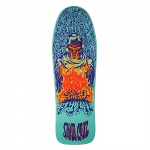 skate_old_school_santa_cruz_reissue_31_275_2