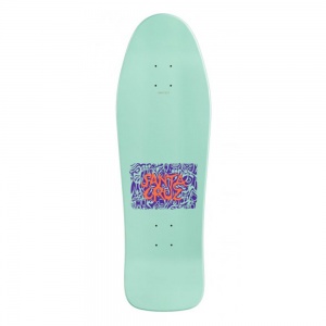 skate_old_school_santa_cruz_reissue_31_275_3