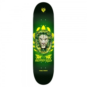 skate_powell_peralta_agah_lion_flight_8_0_1
