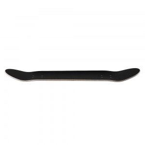 skate_powell_peralta_caballero_dragon_wing_8_25_2
