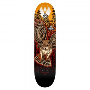 skate_powell_peralta_flight_ben_hatchel_8_5_1