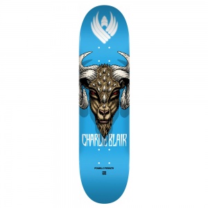 skate_powell_peralta_flight_blair_goat_8_25_1