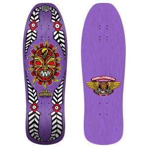 skate_powell_peralta_nicky_guerrero_mask_purple_10_1