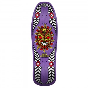 skate_powell_peralta_nicky_guerrero_mask_purple_10_2