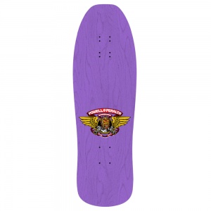 skate_powell_peralta_nicky_guerrero_mask_purple_10_3