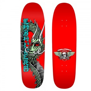 skate_powell_peralta_old_school_caballero_ban_this_9_265_1
