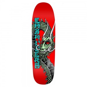 skate_powell_peralta_old_school_caballero_ban_this_9_265_2