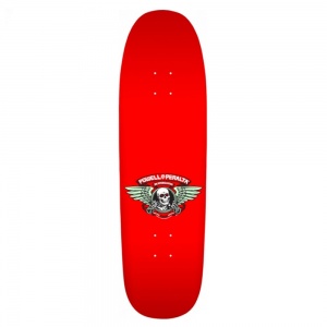skate_powell_peralta_old_school_caballero_ban_this_9_265_3