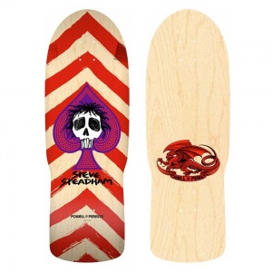 skate_powell_peralta_old_school_steadham_spade_10_1