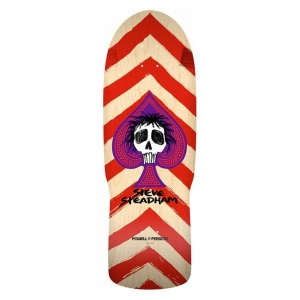 skate_powell_peralta_old_school_steadham_spade_10_2