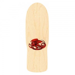 skate_powell_peralta_old_school_steadham_spade_10_3