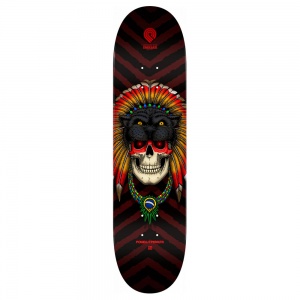 skate_powell_peralta_pro_kelvin_hoefler_8_0_1