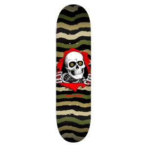 skate_powell_peralta_ripper_olive_8_0_1
